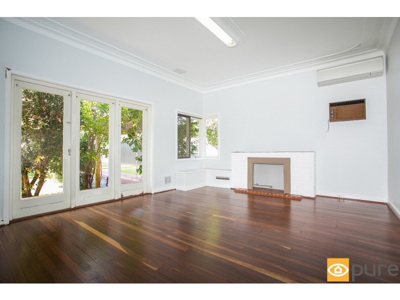 173 Daglish Street, Wembley WA 6014