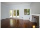 173 Daglish Street, Wembley WA 6014