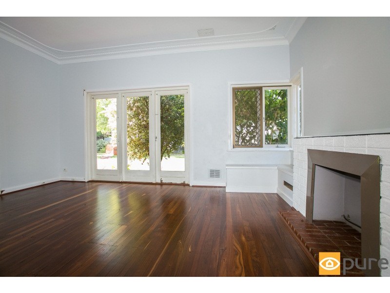 173 Daglish Street, Wembley WA 6014