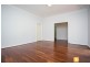 173 Daglish Street, Wembley WA 6014