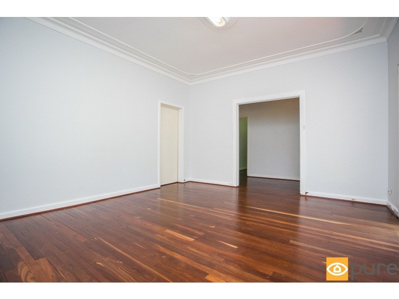 173 Daglish Street, Wembley WA 6014