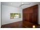 173 Daglish Street, Wembley WA 6014