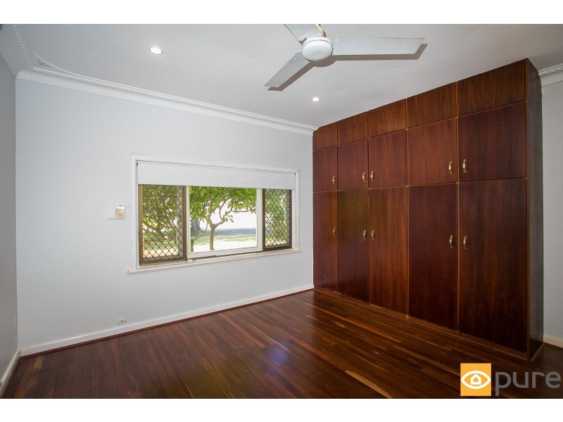 173 Daglish Street, Wembley WA 6014