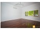 173 Daglish Street, Wembley WA 6014
