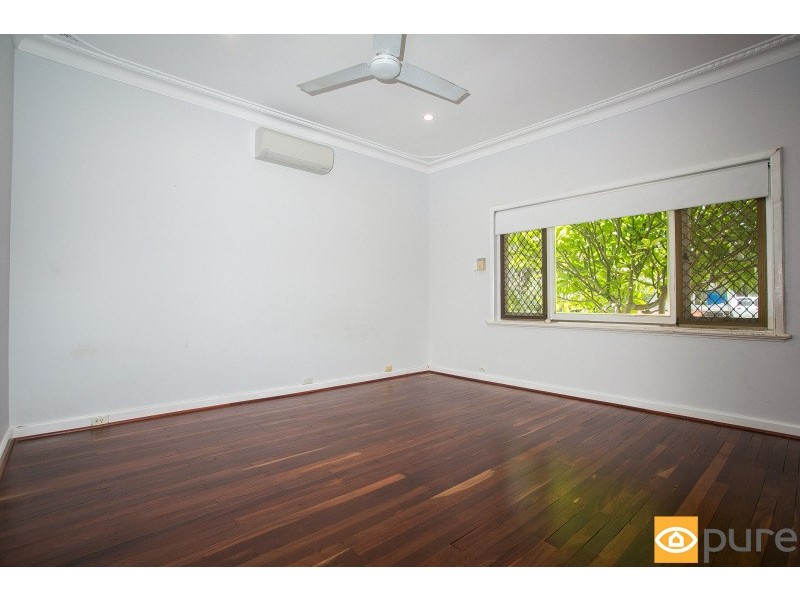 173 Daglish Street, Wembley WA 6014