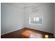173 Daglish Street, Wembley WA 6014