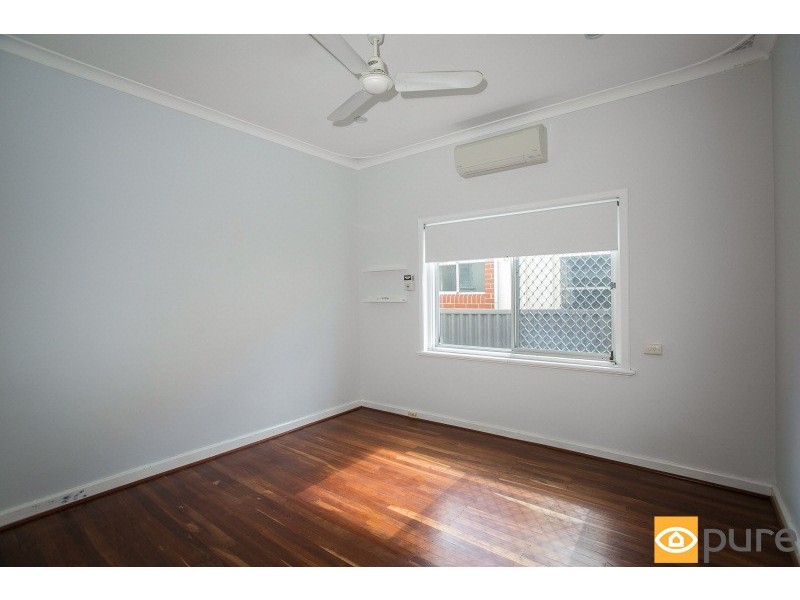 173 Daglish Street, Wembley WA 6014