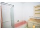 173 Daglish Street, Wembley WA 6014