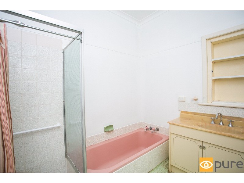 173 Daglish Street, Wembley WA 6014