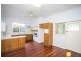 173 Daglish Street, Wembley WA 6014
