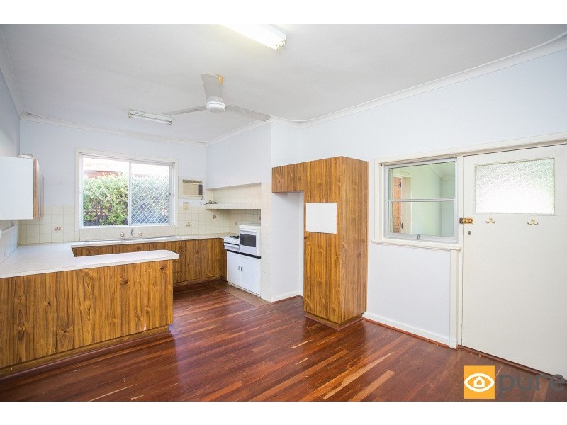 173 Daglish Street, Wembley WA 6014
