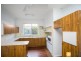 173 Daglish Street, Wembley WA 6014