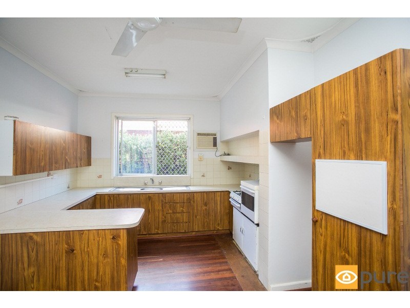 173 Daglish Street, Wembley WA 6014