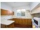 173 Daglish Street, Wembley WA 6014