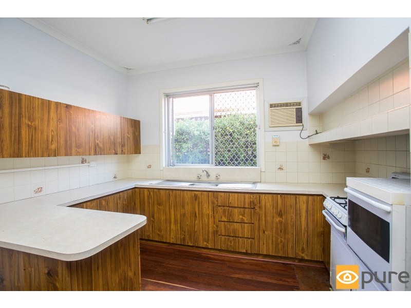 173 Daglish Street, Wembley WA 6014