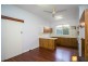 173 Daglish Street, Wembley WA 6014