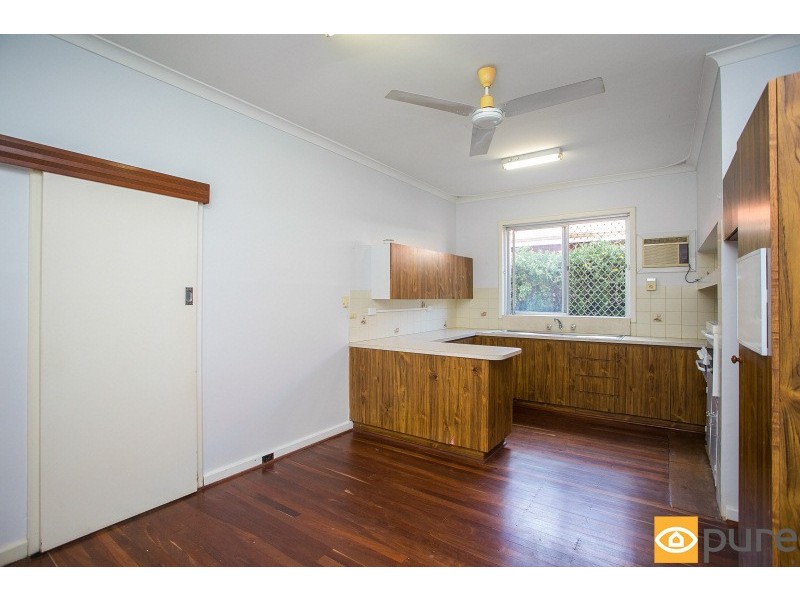 173 Daglish Street, Wembley WA 6014