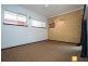 173 Daglish Street, Wembley WA 6014