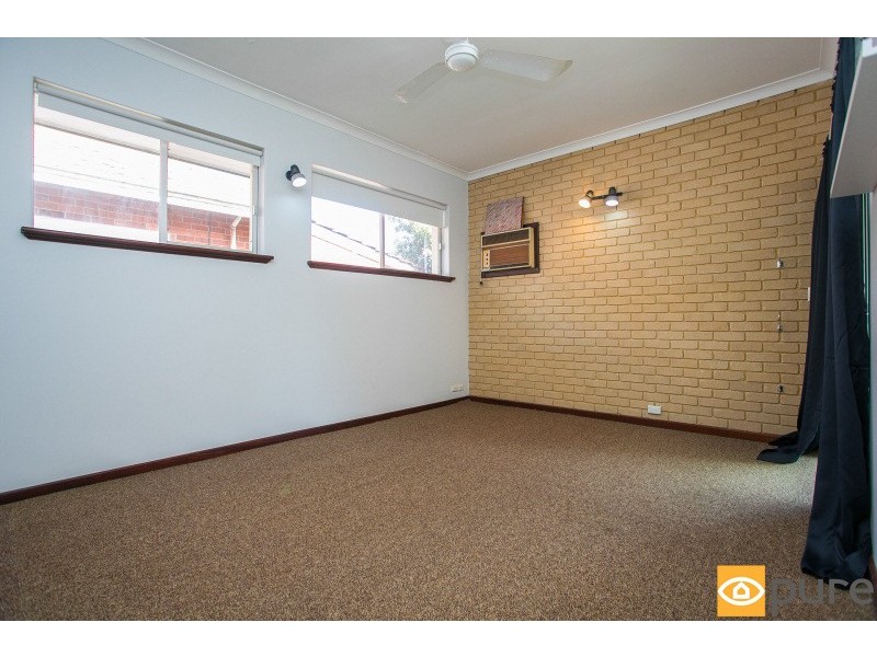 173 Daglish Street, Wembley WA 6014