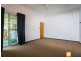 173 Daglish Street, Wembley WA 6014