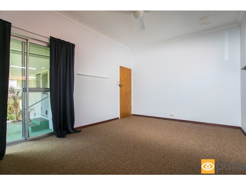 173 Daglish Street, Wembley WA 6014