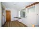 173 Daglish Street, Wembley WA 6014