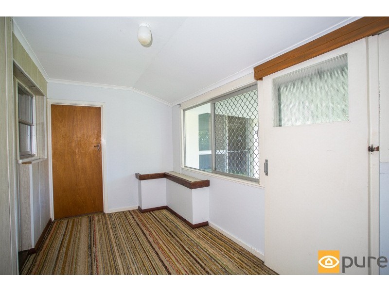 173 Daglish Street, Wembley WA 6014