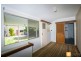 173 Daglish Street, Wembley WA 6014