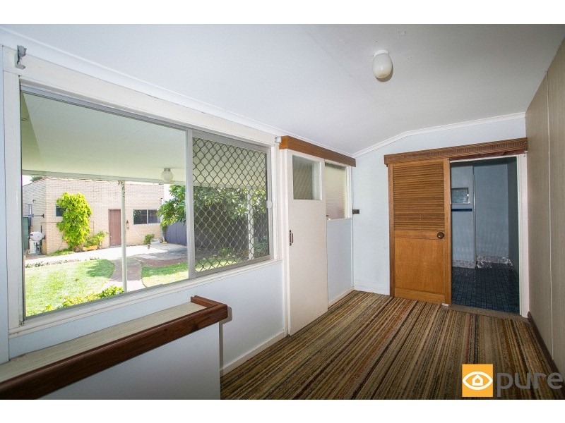 173 Daglish Street, Wembley WA 6014