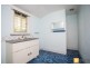 173 Daglish Street, Wembley WA 6014
