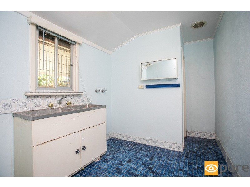 173 Daglish Street, Wembley WA 6014