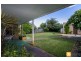 173 Daglish Street, Wembley WA 6014