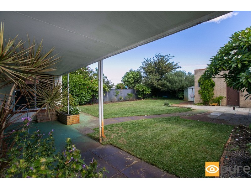 173 Daglish Street, Wembley WA 6014