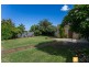 173 Daglish Street, Wembley WA 6014