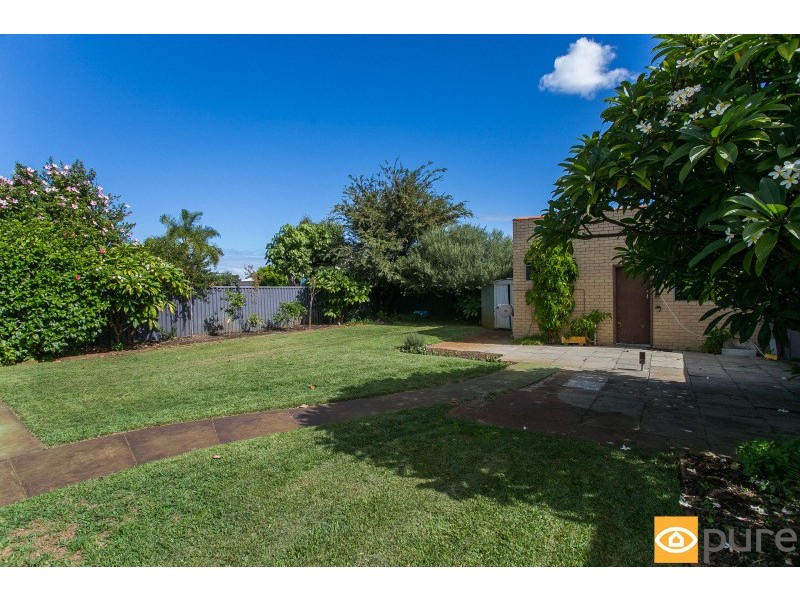 173 Daglish Street, Wembley WA 6014
