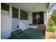 173 Daglish Street, Wembley WA 6014