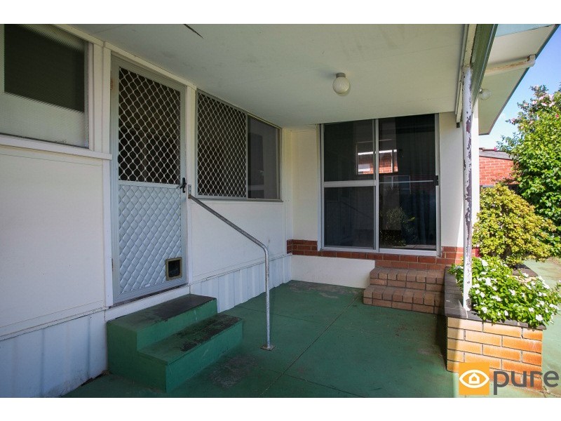 173 Daglish Street, Wembley WA 6014