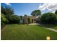 173 Daglish Street, Wembley WA 6014