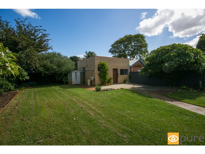 173 Daglish Street, Wembley WA 6014