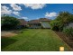 173 Daglish Street, Wembley WA 6014