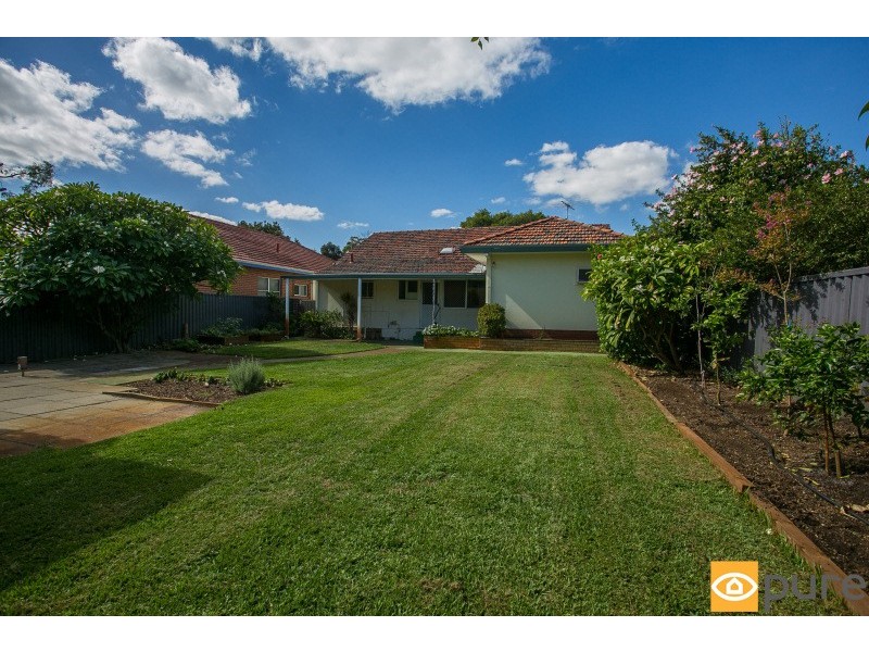 173 Daglish Street, Wembley WA 6014