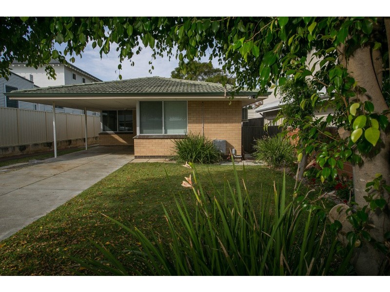 7 Glanville Street, Mosman Park WA 6012