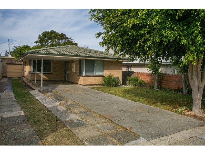 7 Glanville Street, Mosman Park WA 6012