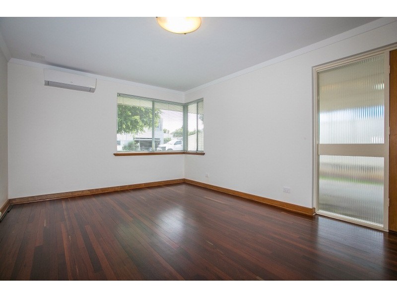 7 Glanville Street, Mosman Park WA 6012