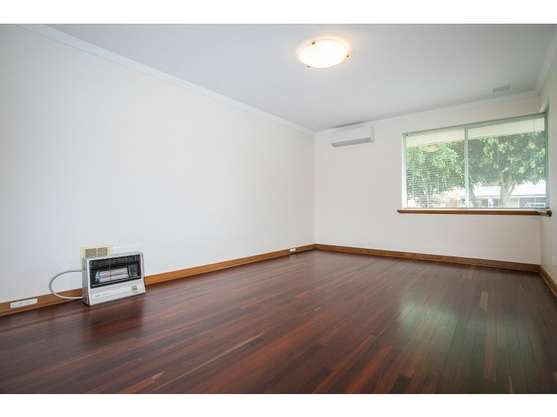 7 Glanville Street, Mosman Park WA 6012