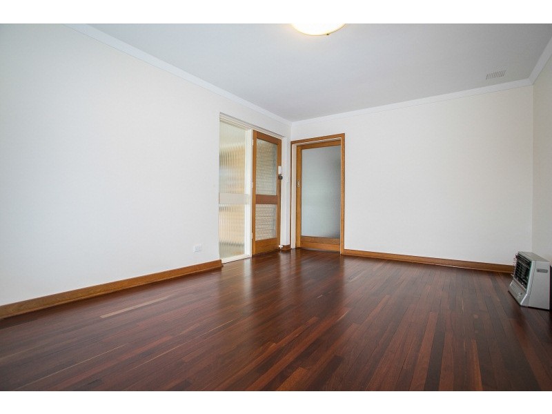 7 Glanville Street, Mosman Park WA 6012