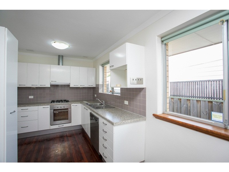 7 Glanville Street, Mosman Park WA 6012