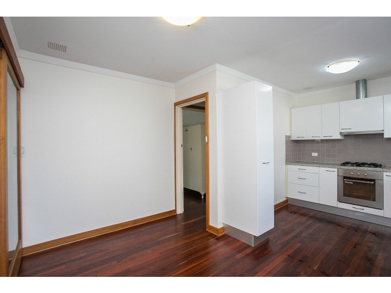 7 Glanville Street, Mosman Park WA 6012