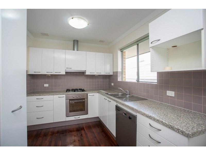 7 Glanville Street, Mosman Park WA 6012