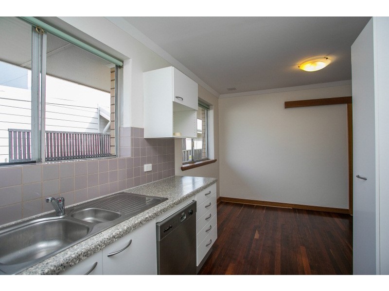 7 Glanville Street, Mosman Park WA 6012